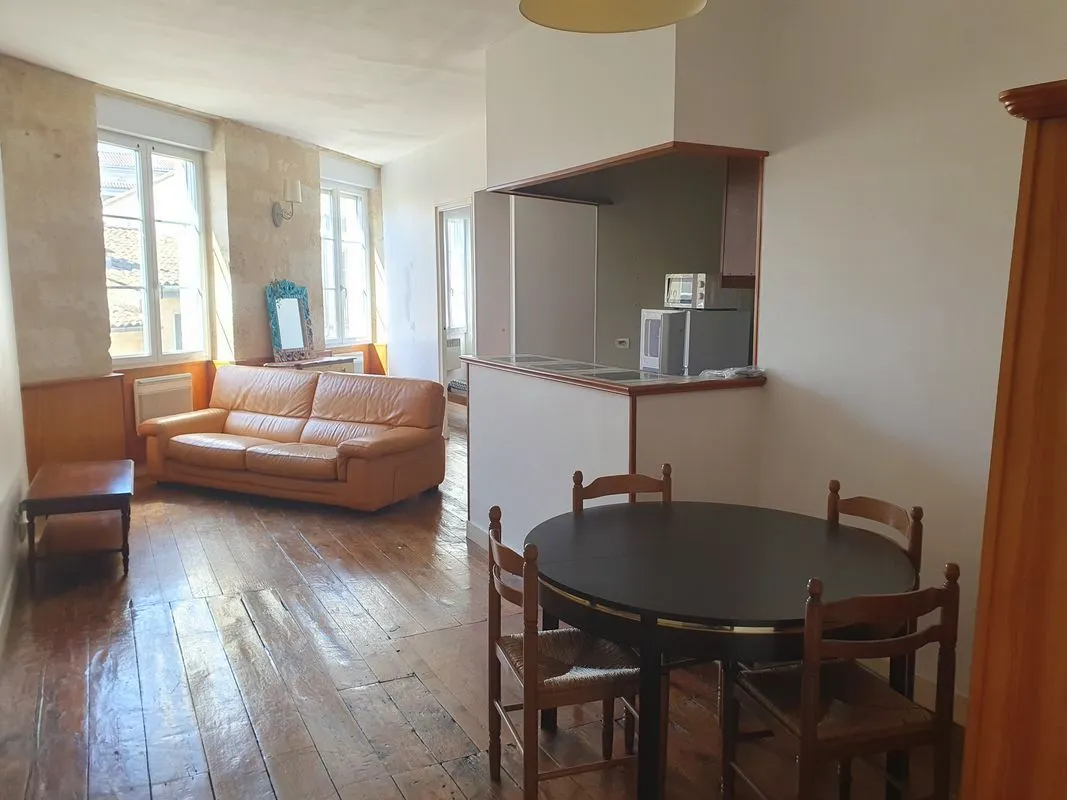 Location Bordeaux Appartement 68bafaa3d2df1