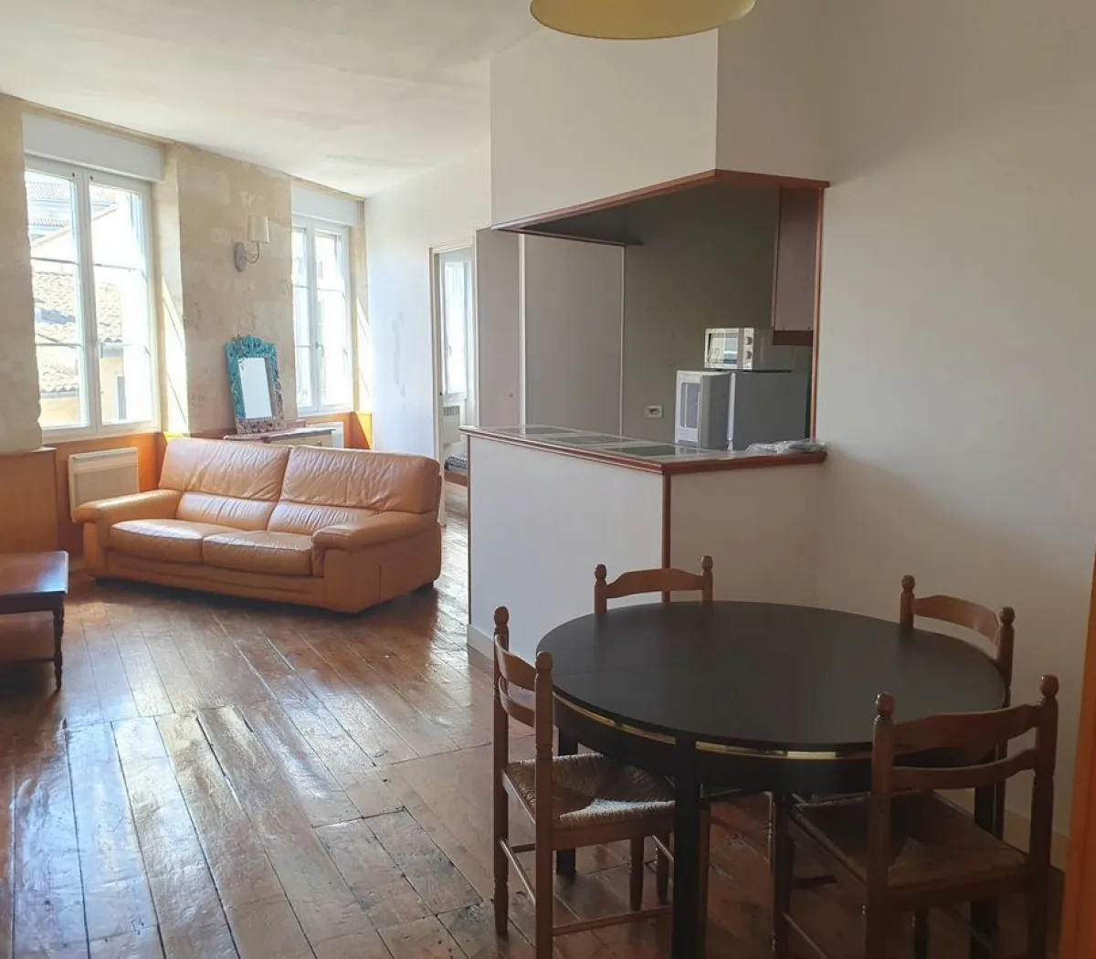 Location Bordeaux Appartement 68bafaa3d2df