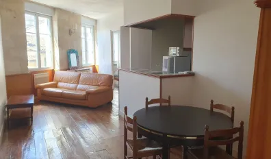 miniatureLocation Bordeaux Appartement 68bafaa3d2df2