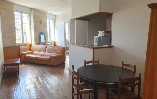 Location Bordeaux Appartement 68bafaa3d2df