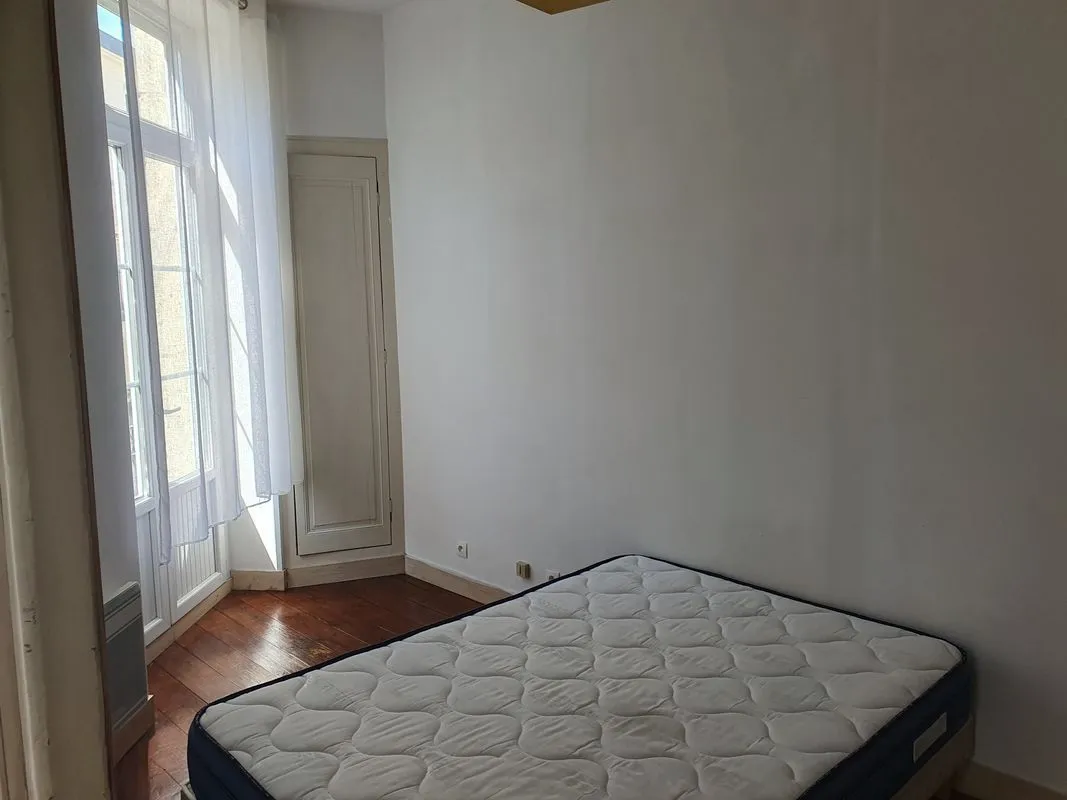 Location Bordeaux Appartement 68bafaa3d2df2