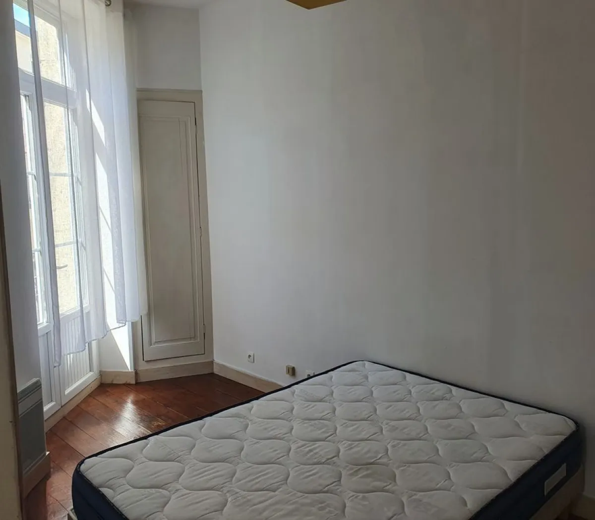 Location Bordeaux Appartement 68bafaa3d2df