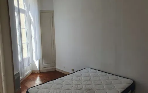 Location Bordeaux Appartement 68bafaa3d2df