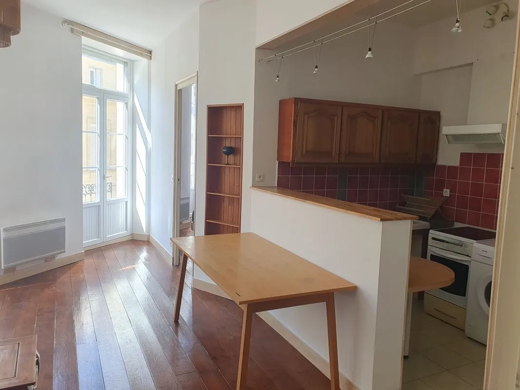 Location Bordeaux Appartement 68bafaa3d2df3