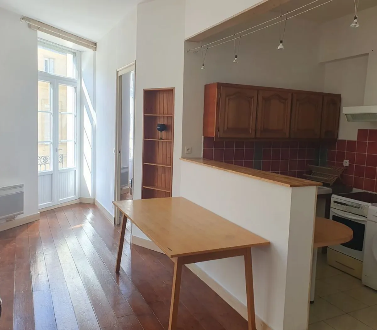 Location Bordeaux Appartement 68bafaa3d2df