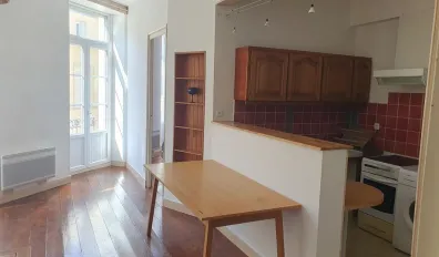 miniatureLocation Bordeaux Appartement 68bafaa3d2df2