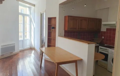 Location Bordeaux Appartement 68bafaa3d2df