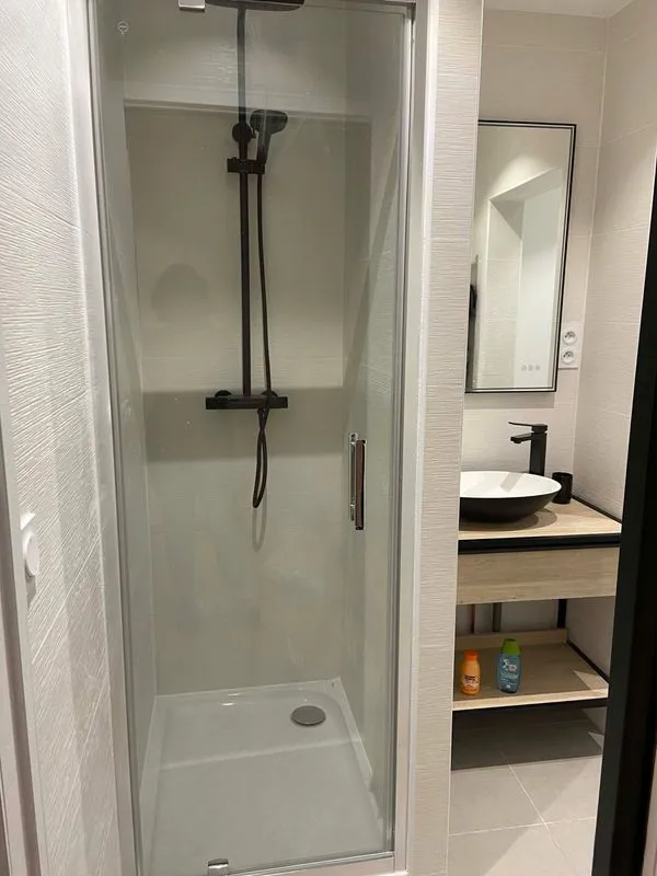 Location Antony Appartement 68bafb670401