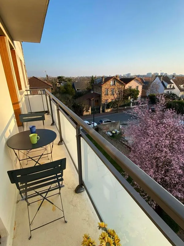 Location Antony Appartement 68bafb670401