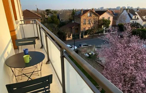 Location Antony Appartement 68bafb670401