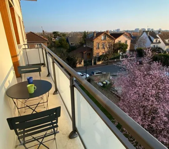 Location Antony Appartement 68bafb670401