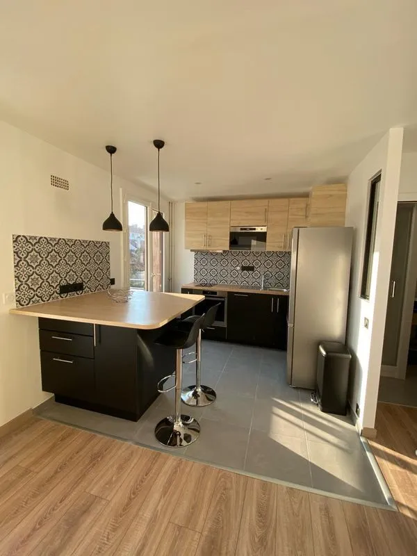 Location Antony Appartement 68bafb670401