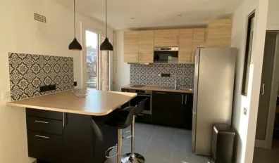 Location Antony Appartement 68bafb670401