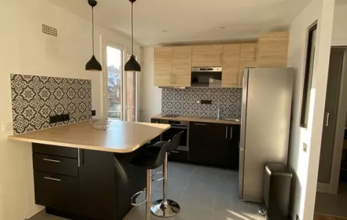 Location Antony Appartement 68bafb670401