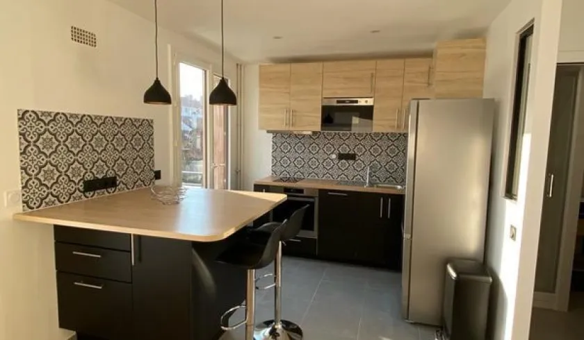 Location Antony Appartement 68bafb670401