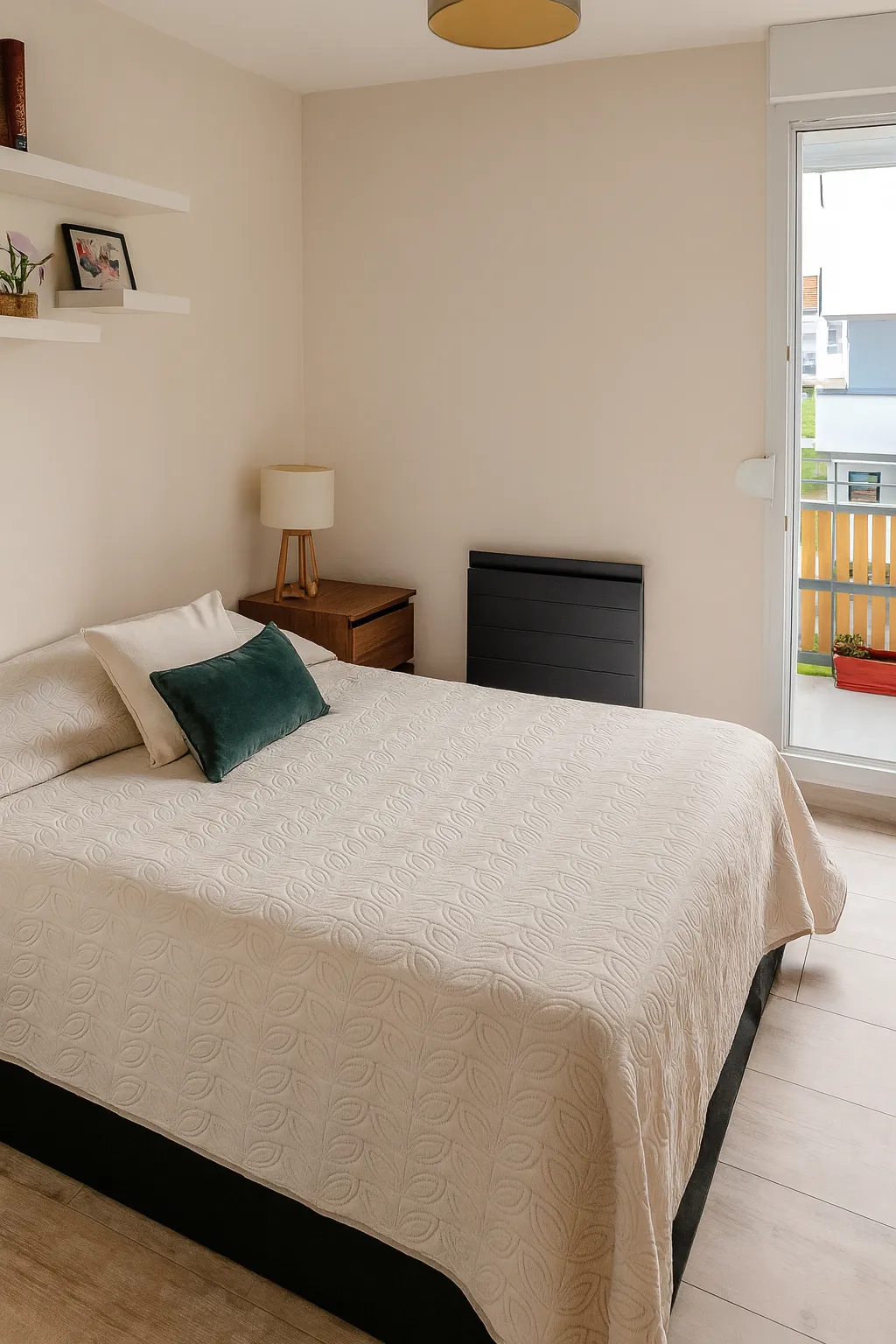 Location Schiltigheim Appartement 68bb0f9615bc2
