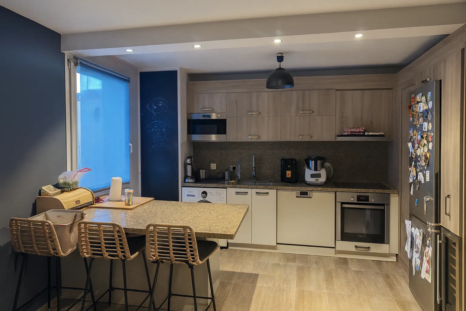 Location Schiltigheim Appartement 68bb0f9615bc3