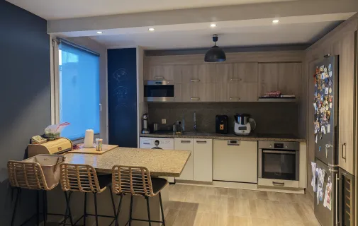Location Schiltigheim Appartement 68bb0f9615bc