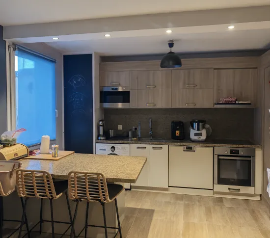 Location Schiltigheim Appartement 68bb0f9615bc3