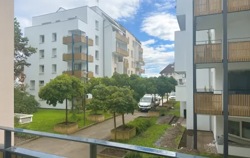 Location Schiltigheim Appartement 68bb0f9615bc
