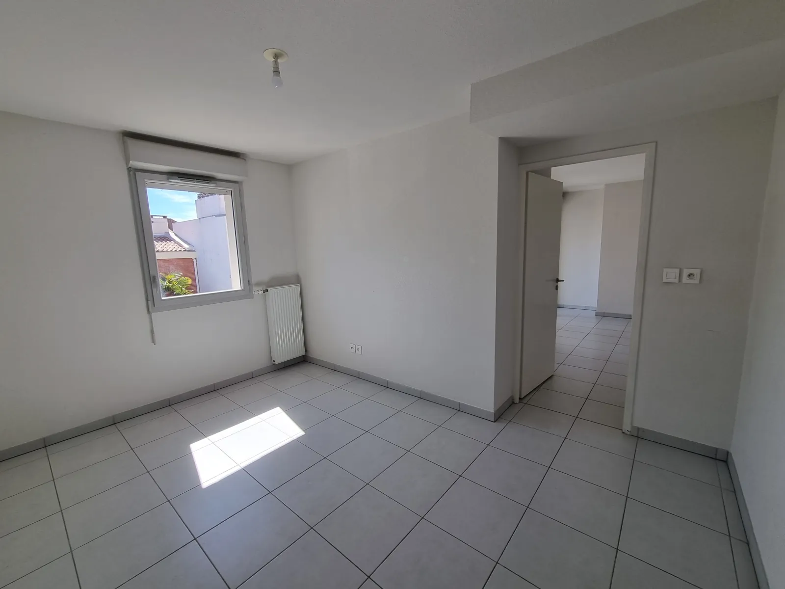 Location Toulouse Appartement 68bb11d09c3b4