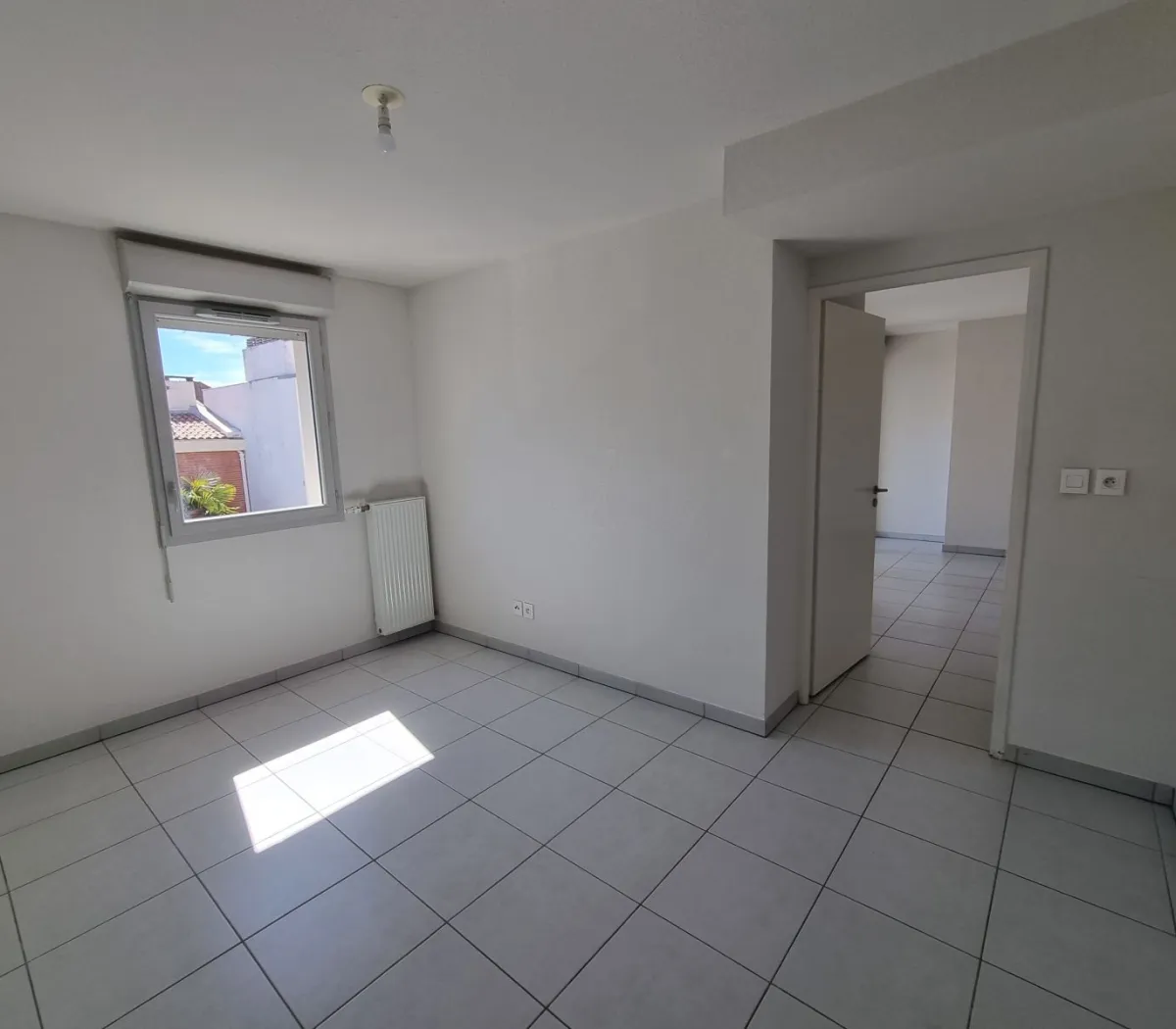 Location Toulouse Appartement 68bb11d09c3b