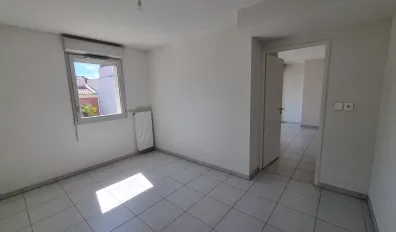 miniatureLocation Toulouse Appartement 68bb11d09c3b2