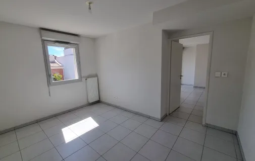 Location Toulouse Appartement 68bb11d09c3b