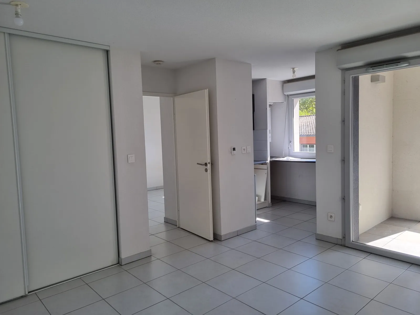 Location Toulouse Appartement 68bb11d09c3b2