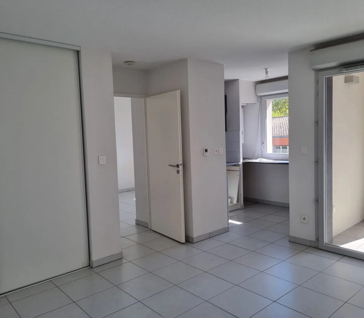 Location Toulouse Appartement 68bb11d09c3b