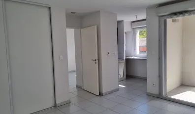 miniatureLocation Toulouse Appartement 68bb11d09c3b2