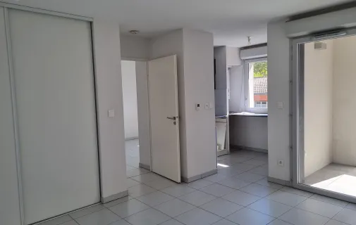 Location Toulouse Appartement 68bb11d09c3b