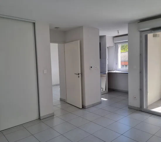 Location Toulouse Appartement 68bb11d09c3b2