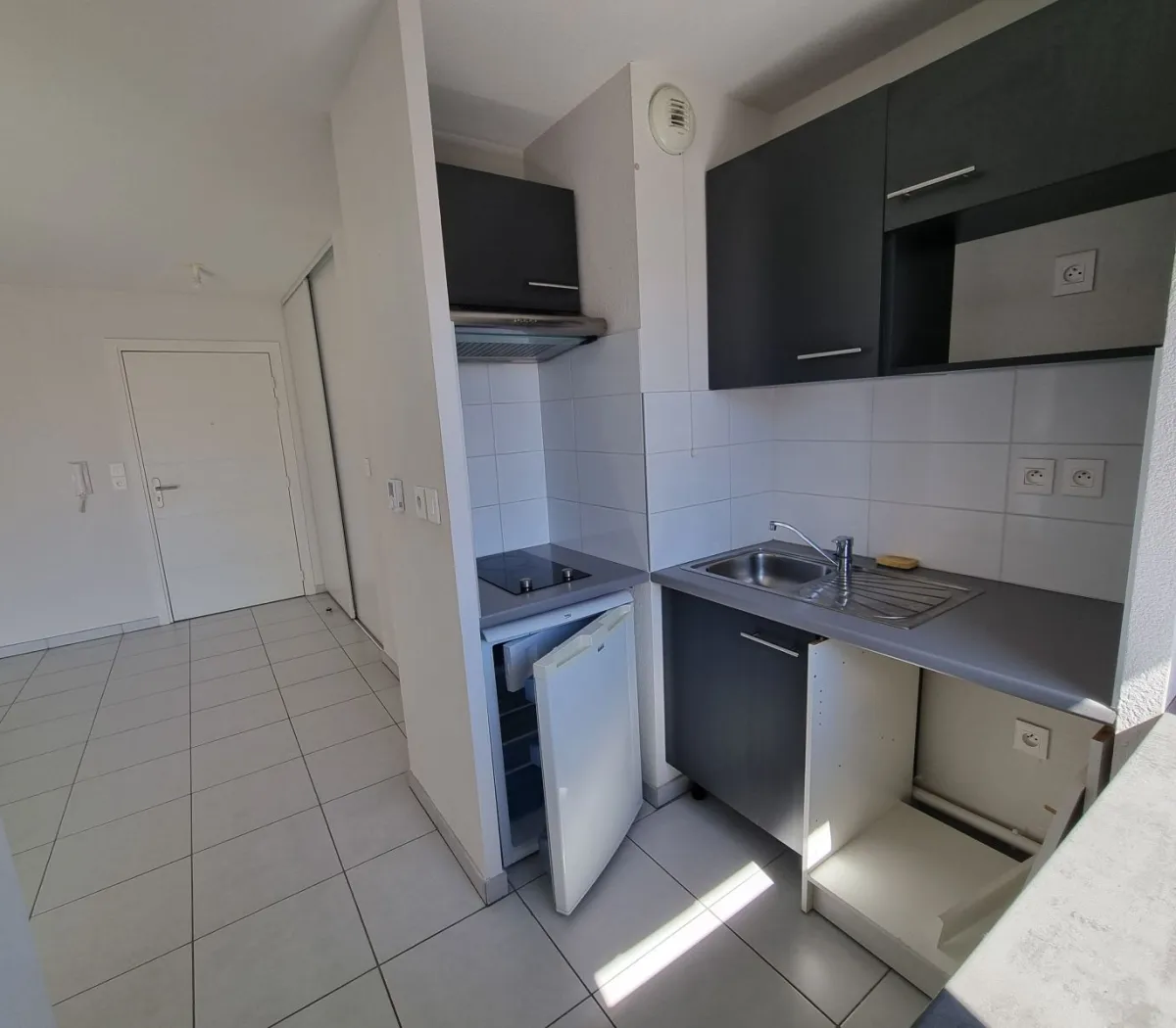 Location Toulouse Appartement 68bb11d09c3b