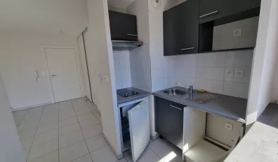 miniatureLocation Toulouse Appartement 68bb11d09c3b2
