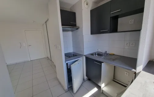 Location Toulouse Appartement 68bb11d09c3b