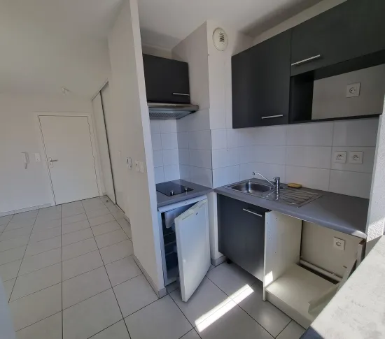 Location Toulouse Appartement 68bb11d09c3b3
