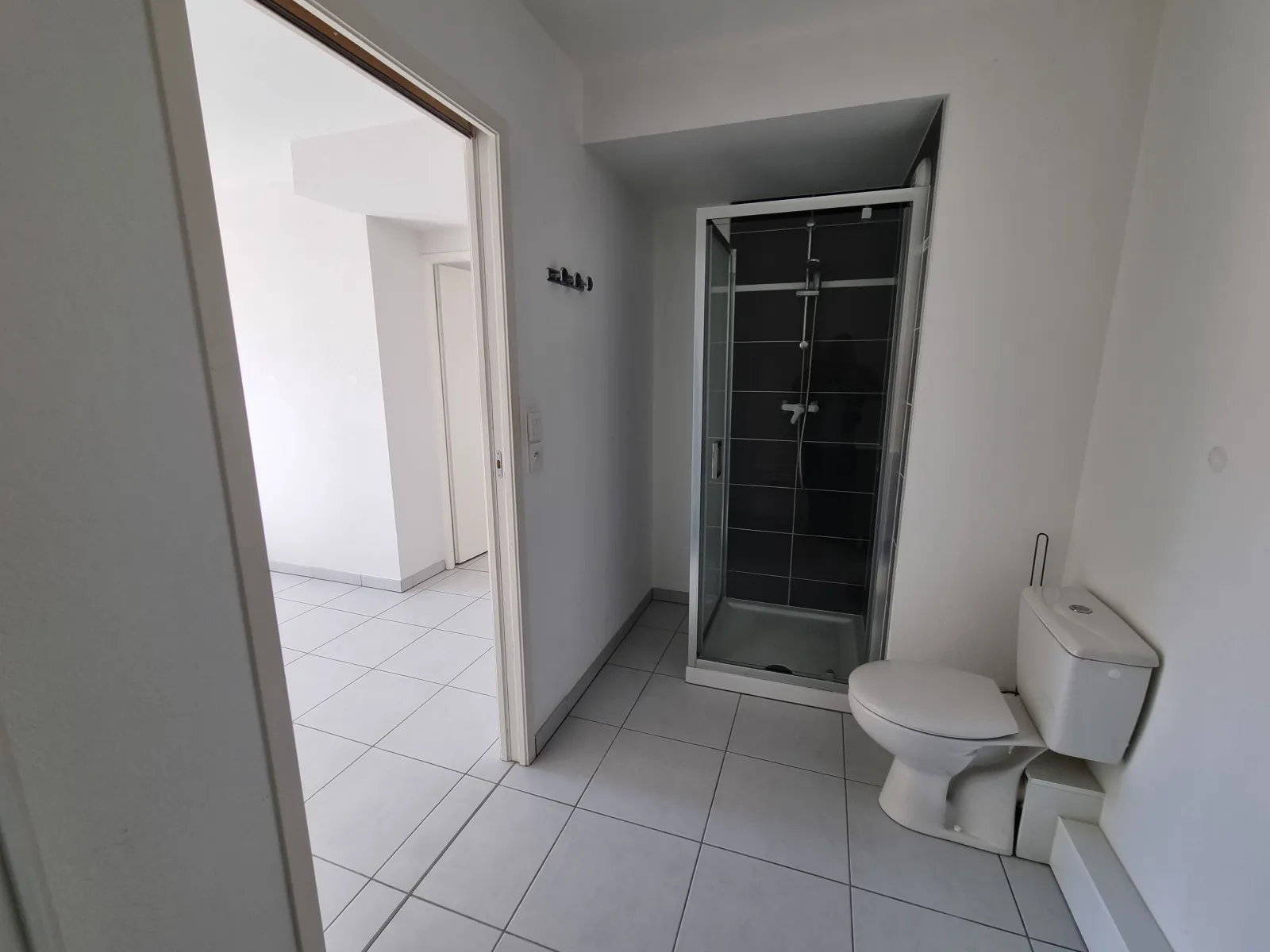 Location Toulouse Appartement 68bb11d09c3b5