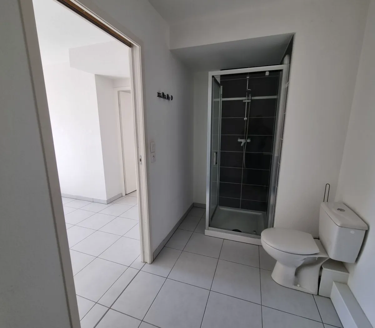 Location Toulouse Appartement 68bb11d09c3b