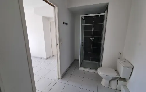Location Toulouse Appartement 68bb11d09c3b