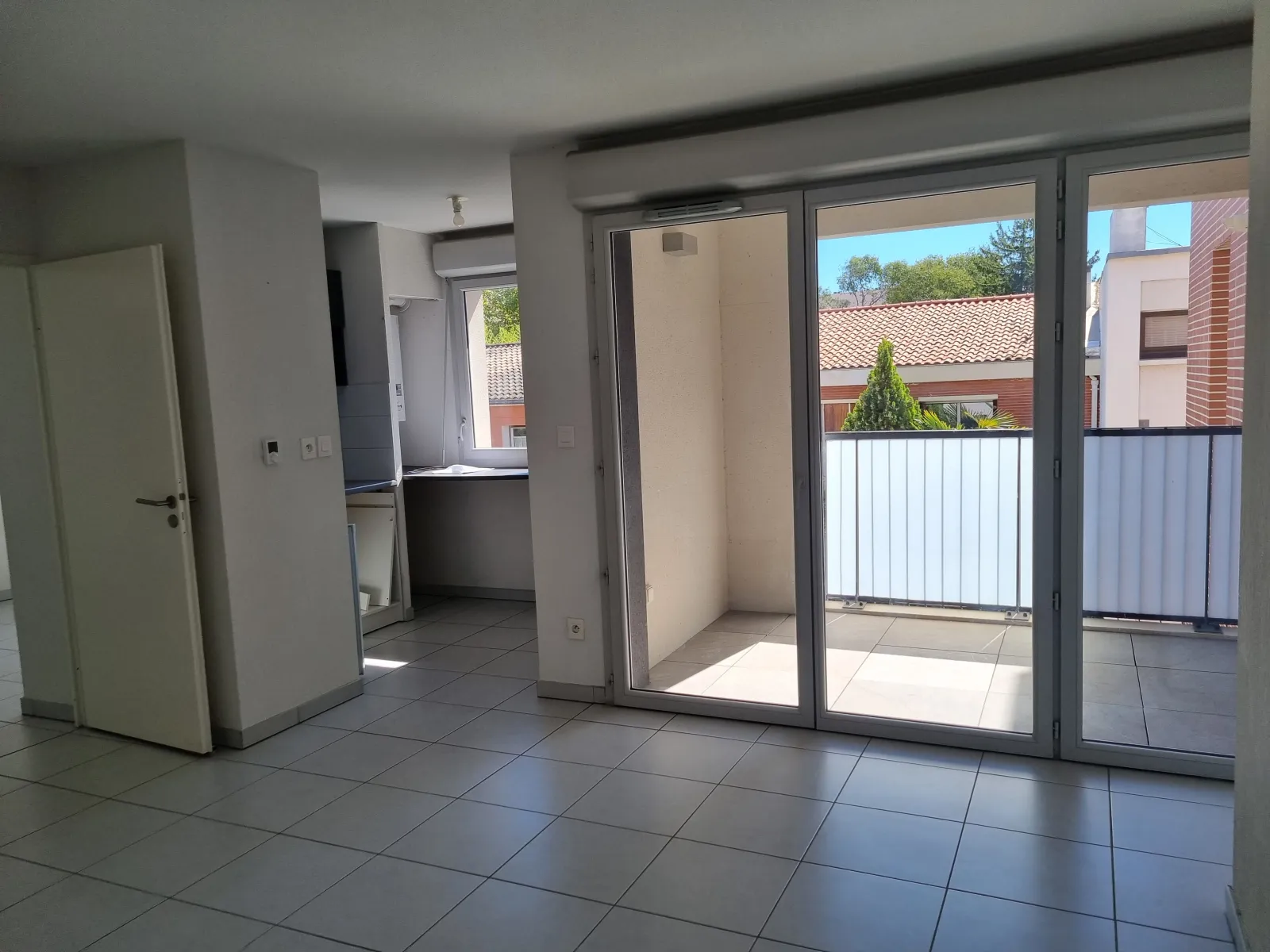 Location Toulouse Appartement 68bb11d09c3b1