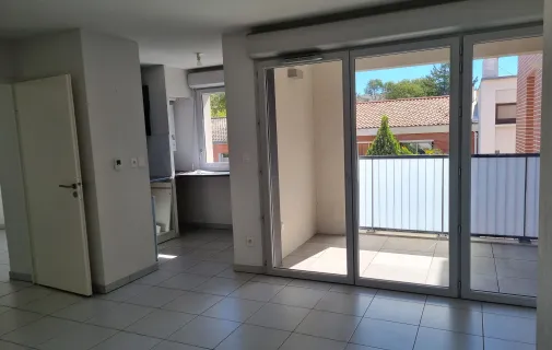 Location Toulouse Appartement 68bb11d09c3b