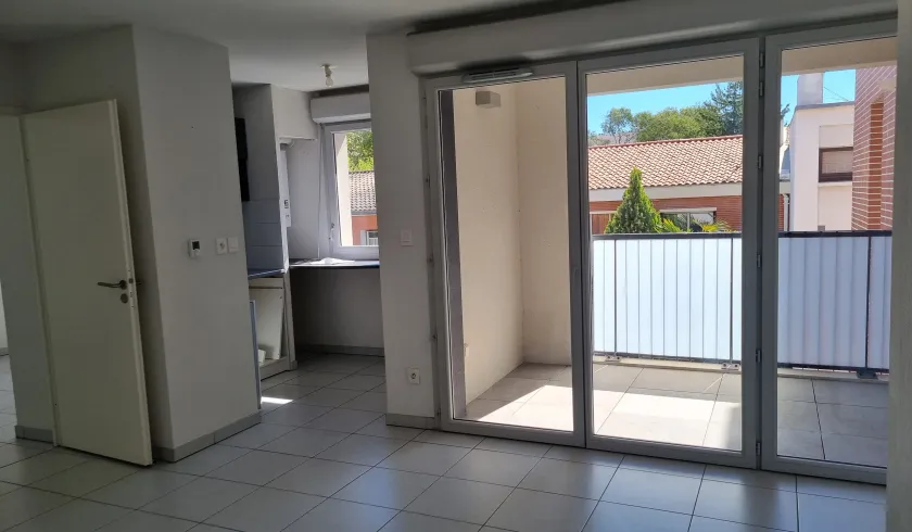 Location Toulouse Appartement 68bb11d09c3b1