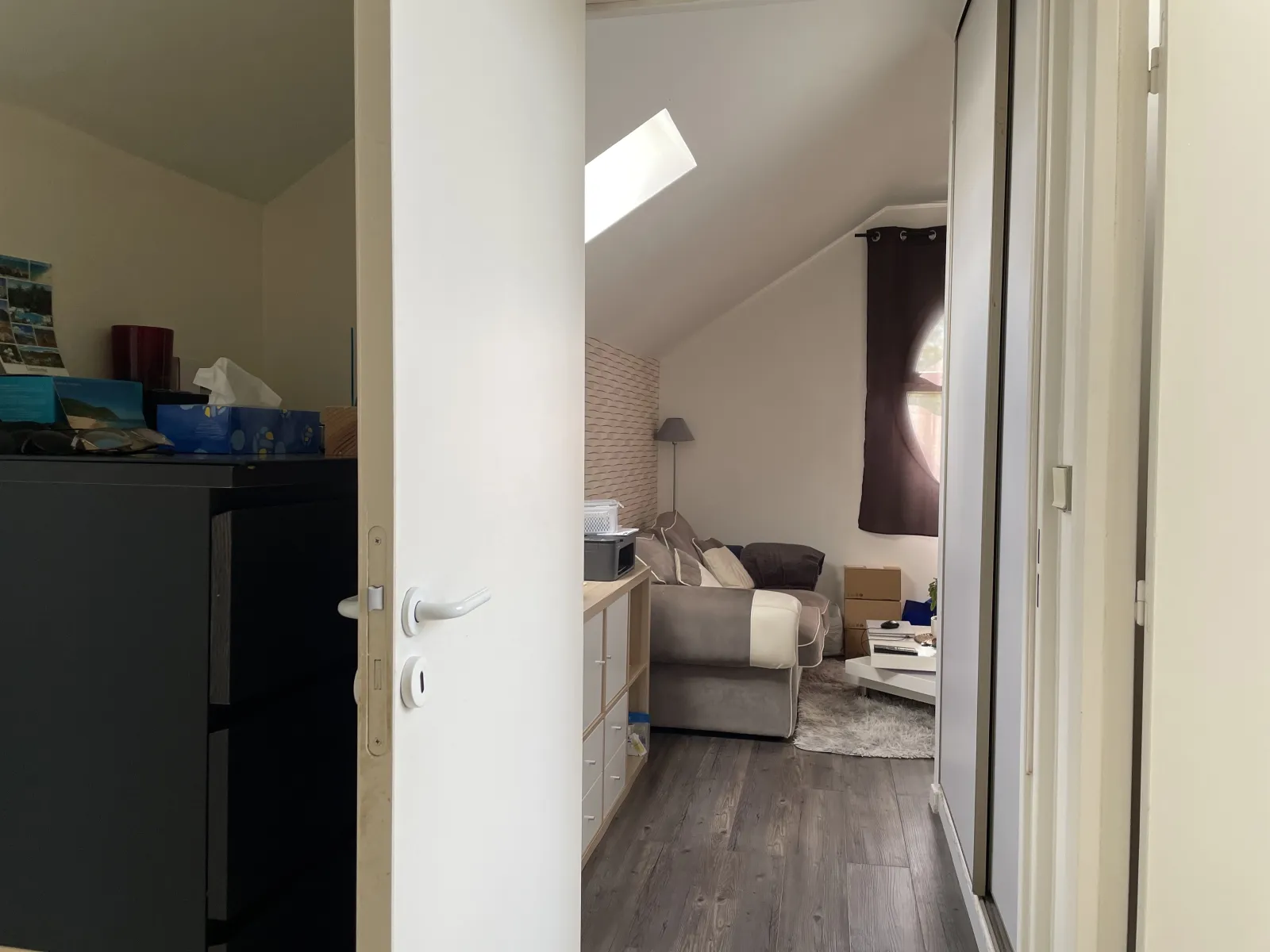 Location Cergy Chambre 68bbdef8b22e2