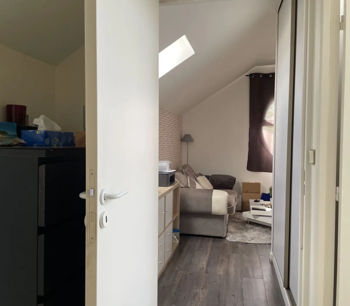 Location Cergy Chambre 68bbdef8b22e