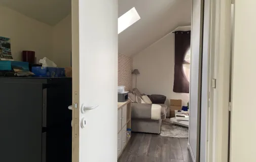 Location Cergy Chambre 68bbdef8b22e