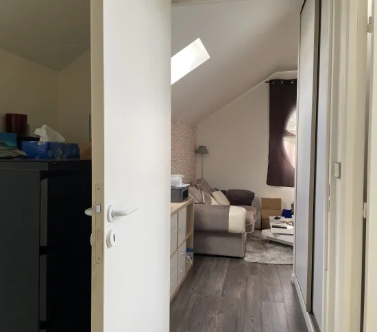 Location Cergy Chambre 68bbdef8b22e2