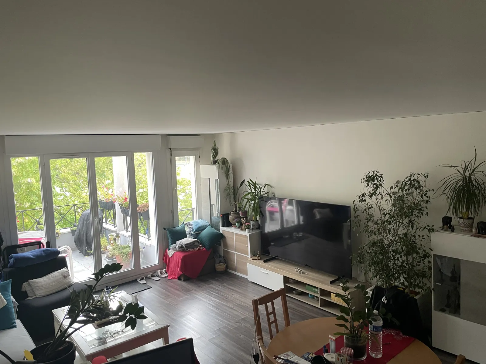 Location Cergy Chambre 68bbdef8b22e1