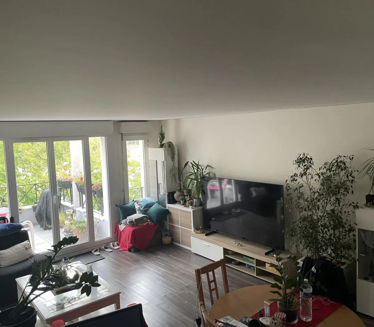 Location Cergy Chambre 68bbdef8b22e