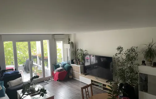 Location Cergy Chambre 68bbdef8b22e